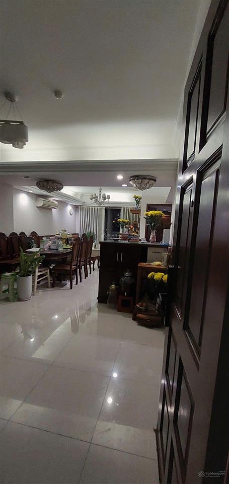 Căn hộ homyland 1 có sổ hồng, rộng 92 mét, 2 phòng ngủ, 2wc, quận 2, nhà rất đẹp. 0907 706 *** liên