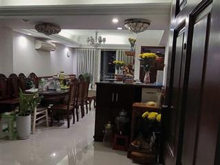 Căn hộ homyland 1 có sổ hồng, rộng 92 mét, 2 phòng ngủ, 2wc, quận 2, nhà rất đẹp. 0907 706 *** liên