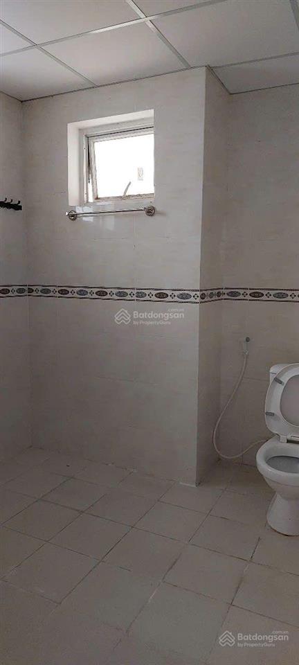 Căn hộ rất đẹp 137 mét, 3 phòng ngủ, 3wc, ban công, giá rất rẻ 5 tỷ, blue sky quận 2.  0907 706 ***