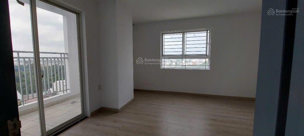 Căn hộ rất đẹp 137 mét, 3 phòng ngủ, 3wc, ban công, giá rất rẻ 5 tỷ, blue sky quận 2.  0907 706 ***