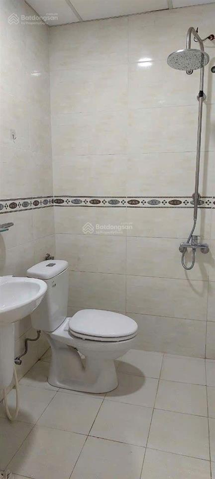 Căn hộ rất đẹp 137 mét, 3 phòng ngủ, 3wc, ban công, giá rất rẻ 5 tỷ, blue sky quận 2.  0907 706 ***
