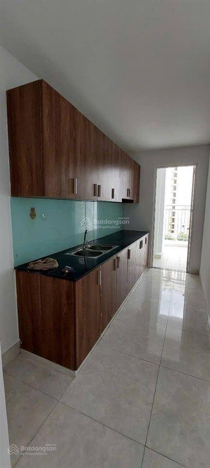 Căn hộ rất đẹp 137 mét, 3 phòng ngủ, 3wc, ban công, giá rất rẻ 5 tỷ, blue sky quận 2.  0907 706 ***