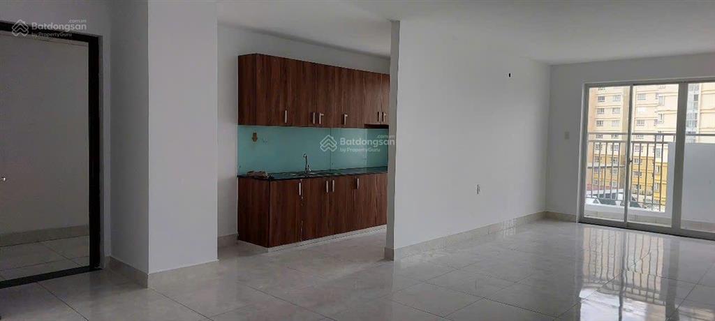 Căn hộ rất đẹp 137 mét, 3 phòng ngủ, 3wc, ban công, giá rất rẻ 5 tỷ, blue sky quận 2.  0907 706 ***