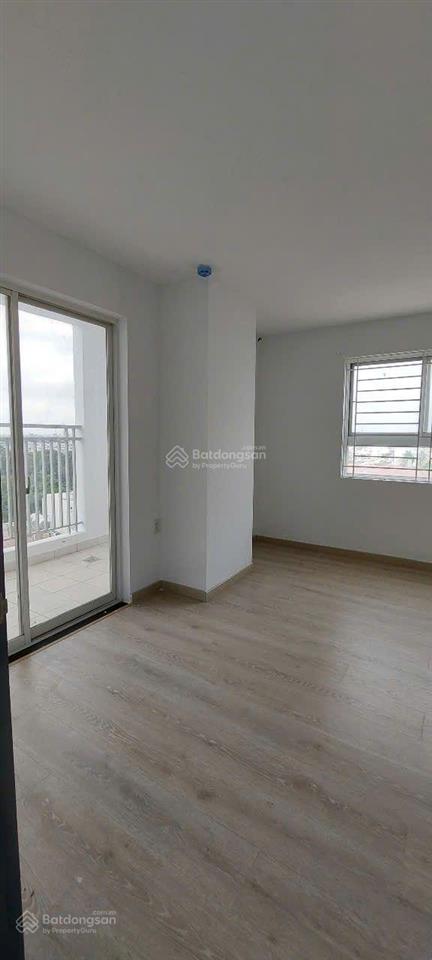 Căn hộ rất đẹp 137 mét, 3 phòng ngủ, 3wc, ban công, giá rất rẻ 5 tỷ, blue sky quận 2.  0907 706 ***