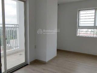 Căn hộ rất đẹp 137 mét, 3 phòng ngủ, 3wc, ban công, giá rất rẻ 5 tỷ, blue sky quận 2.  0907 706 ***
