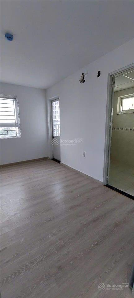 Căn hộ rất đẹp 137 mét, 3 phòng ngủ, 3wc, ban công, giá rất rẻ 5 tỷ, blue sky quận 2.  0907 706 ***