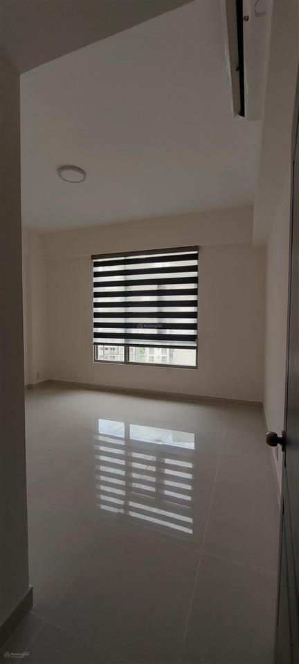 Căn hộ parcspring rất đẹp, mới 100%, 2phòng ngủ, 2máy lạnh, quận 2, giá rẻ 10,5 triệu. 0907 706 ***