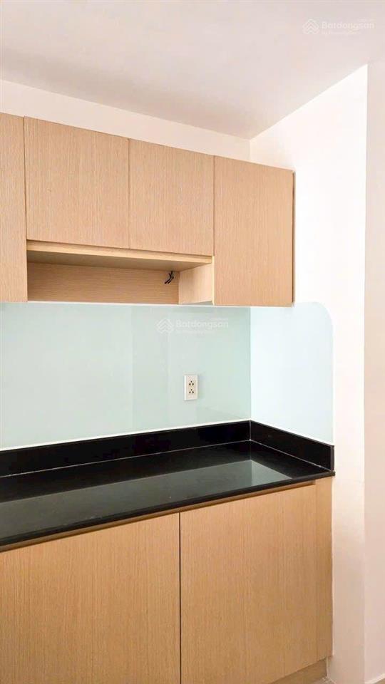Căn hộ parcspring rất đẹp, mới 100%, 2phòng ngủ, 2máy lạnh, quận 2, giá rẻ 10,5 triệu. 0907 706 ***