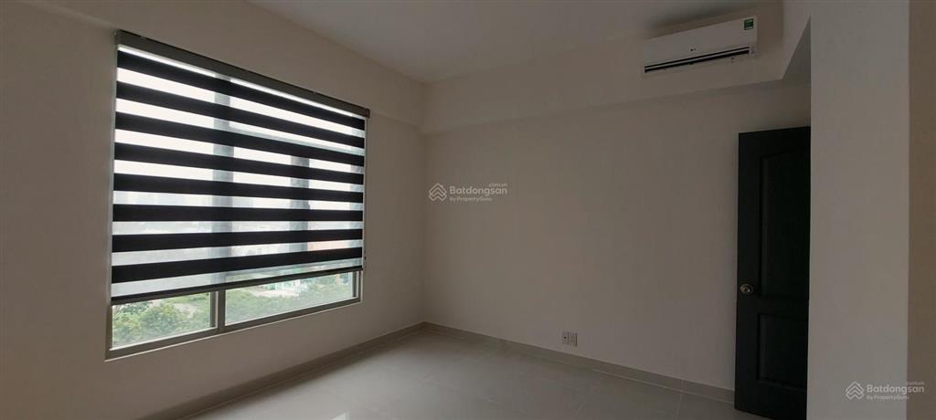 Căn hộ parcspring rất đẹp, mới 100%, 2phòng ngủ, 2máy lạnh, quận 2, giá rẻ 10,5 triệu. 0907 706 ***