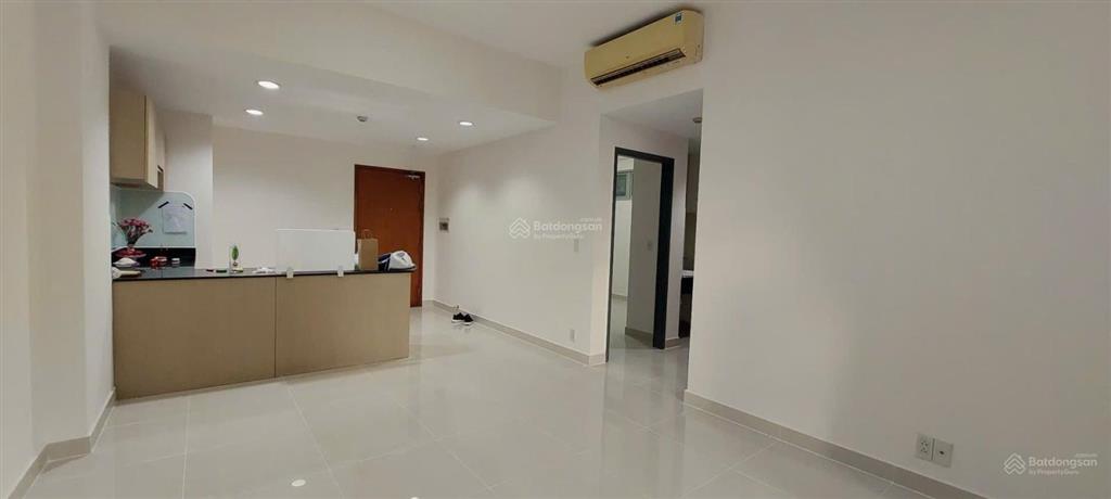 Căn hộ parcspring rất đẹp, mới 100%, 2phòng ngủ, 2máy lạnh, quận 2, giá rẻ 10,5 triệu. 0907 706 ***