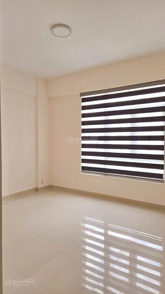 Căn hộ parcspring rất đẹp, mới 100%, 2phòng ngủ, 2máy lạnh, quận 2, giá rẻ 10,5 triệu. 0907 706 ***