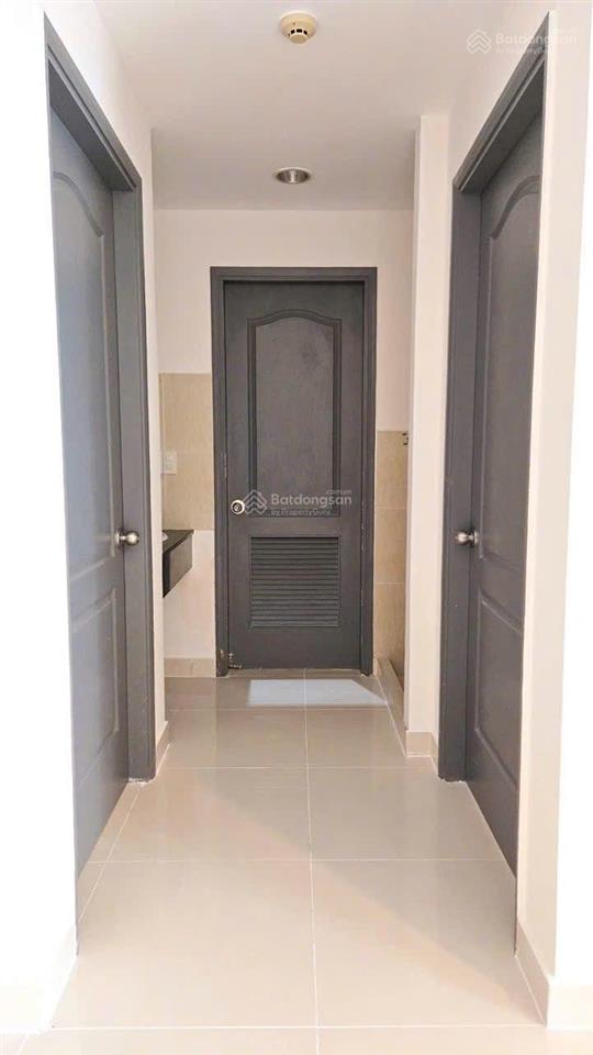 Căn hộ parcspring rất đẹp, mới 100%, 2phòng ngủ, 2máy lạnh, quận 2, giá rẻ 10,5 triệu. 0907 706 ***