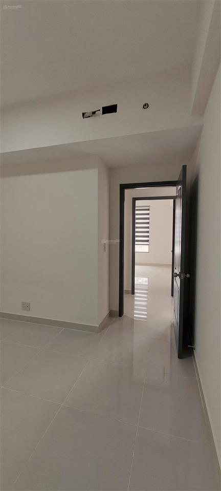Căn hộ parcspring rất đẹp, mới 100%, 2phòng ngủ, 2máy lạnh, quận 2, giá rẻ 10,5 triệu. 0907 706 ***