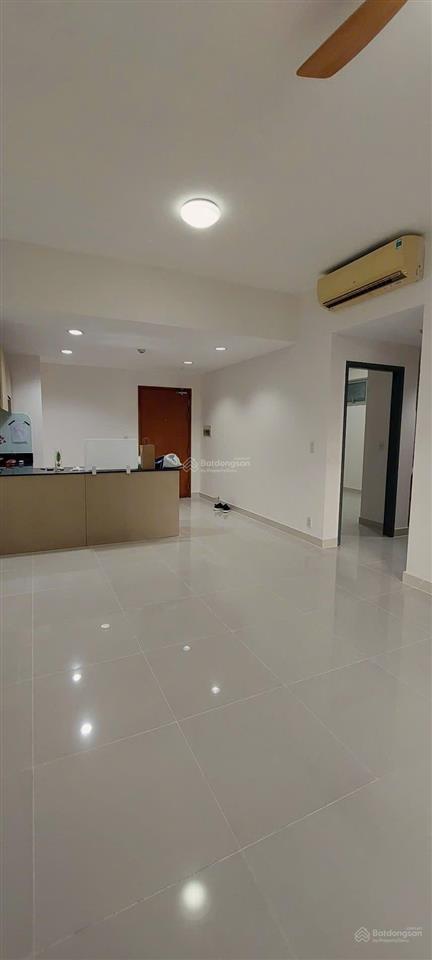 Căn hộ parcspring rất đẹp, mới 100%, 2phòng ngủ, 2máy lạnh, quận 2, giá rẻ 10,5 triệu. 0907 706 ***