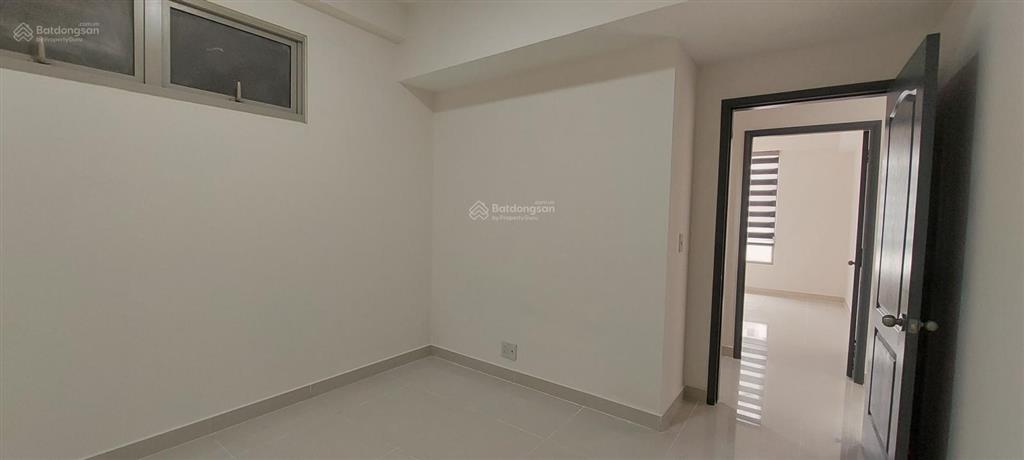 Căn hộ parcspring rất đẹp, mới 100%, 2phòng ngủ, 2máy lạnh, quận 2, giá rẻ 10,5 triệu. 0907 706 ***