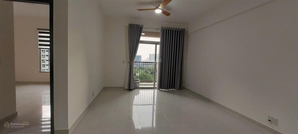 Căn hộ parcspring rất đẹp, mới 100%, 2phòng ngủ, 2máy lạnh, quận 2, giá rẻ 10,5 triệu. 0907 706 ***