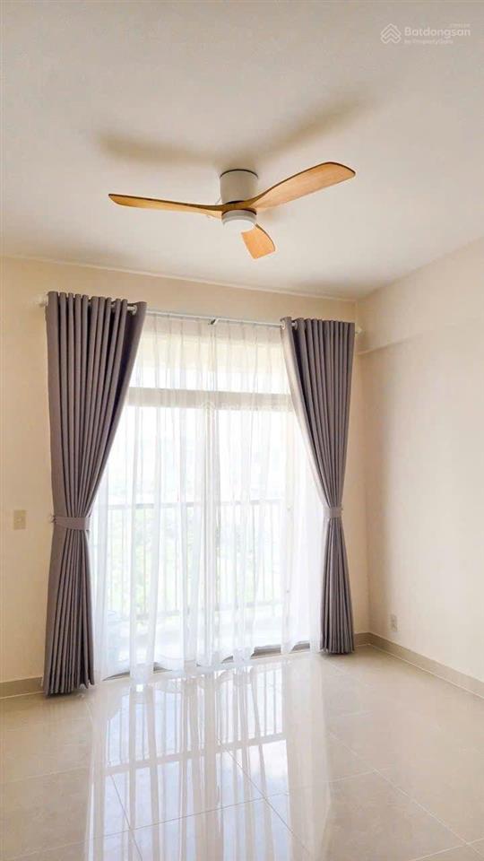 Căn hộ parcspring rất đẹp, mới 100%, 2phòng ngủ, 2máy lạnh, quận 2, giá rẻ 10,5 triệu. 0907 706 ***