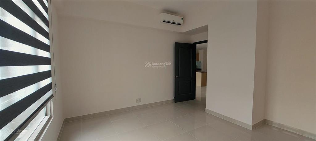 Căn hộ parcspring rất đẹp, mới 100%, 2phòng ngủ, 2máy lạnh, quận 2, giá rẻ 10,5 triệu. 0907 706 ***