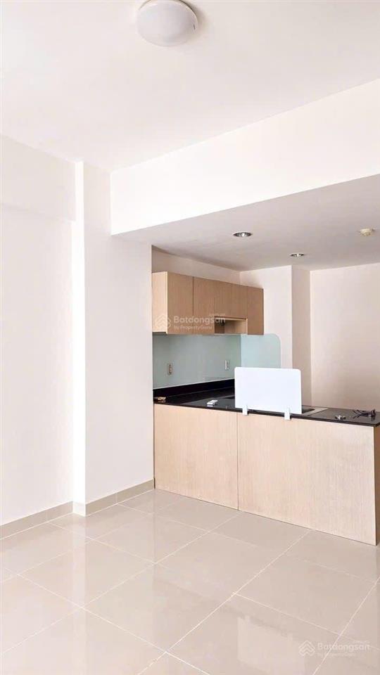 Căn hộ parcspring rất đẹp, mới 100%, 2phòng ngủ, 2máy lạnh, quận 2, giá rẻ 10,5 triệu. 0907 706 ***