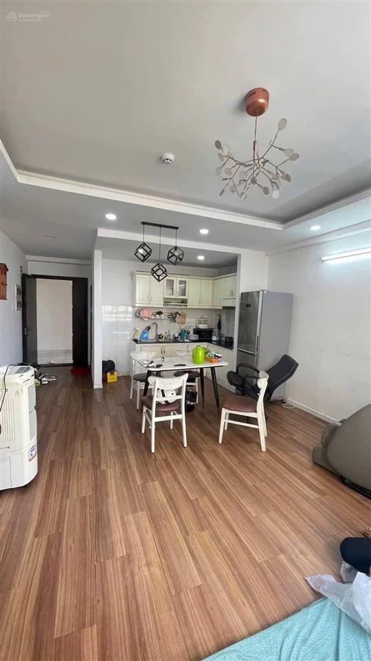 Căn hộ petroland quận 2 rất đẹp, 2 phòng ngủ, có nội thất đầy đủ, giá rẻ 8,5 triệu. 0907 706 *** liên