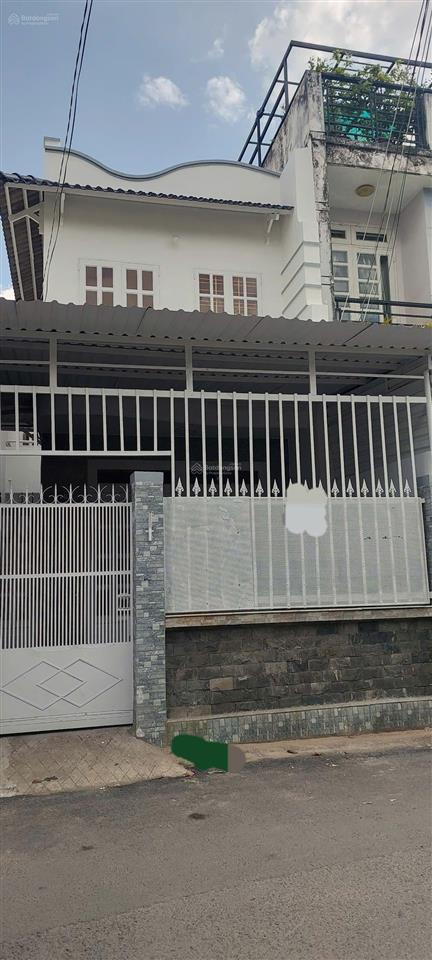 Bán nhà riêng đỗ xuân hợp q9, dt 132 mét, 1 trệt, 1 lầu, 2pn, 2wc, nhà đẹp, giá 8,3 tỷ. 0907 706 ***
