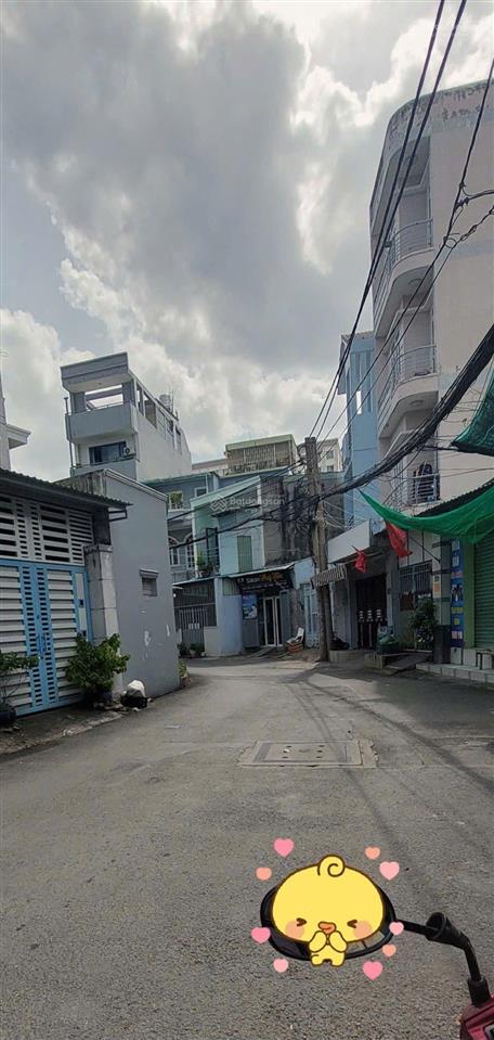 Bán nhà riêng đỗ xuân hợp q9, dt 132 mét, 1 trệt, 1 lầu, 2pn, 2wc, nhà đẹp, giá 8,3 tỷ. 0907 706 ***