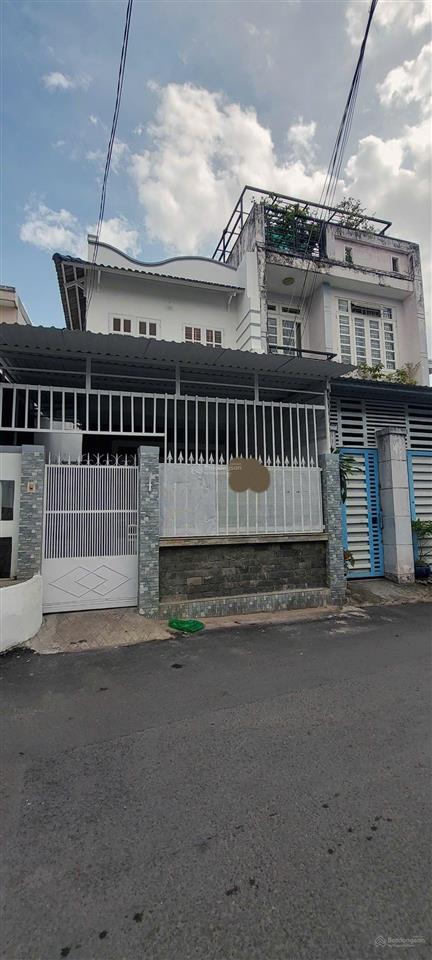 Bán nhà riêng đỗ xuân hợp q9, dt 132 mét, 1 trệt, 1 lầu, 2pn, 2wc, nhà đẹp, giá 8,3 tỷ. 0907 706 ***