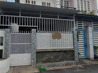 Bán nhà riêng đỗ xuân hợp q9, dt 132 mét, 1 trệt, 1 lầu, 2pn, 2wc, nhà đẹp, giá 8,3 tỷ. 0907 706 ***