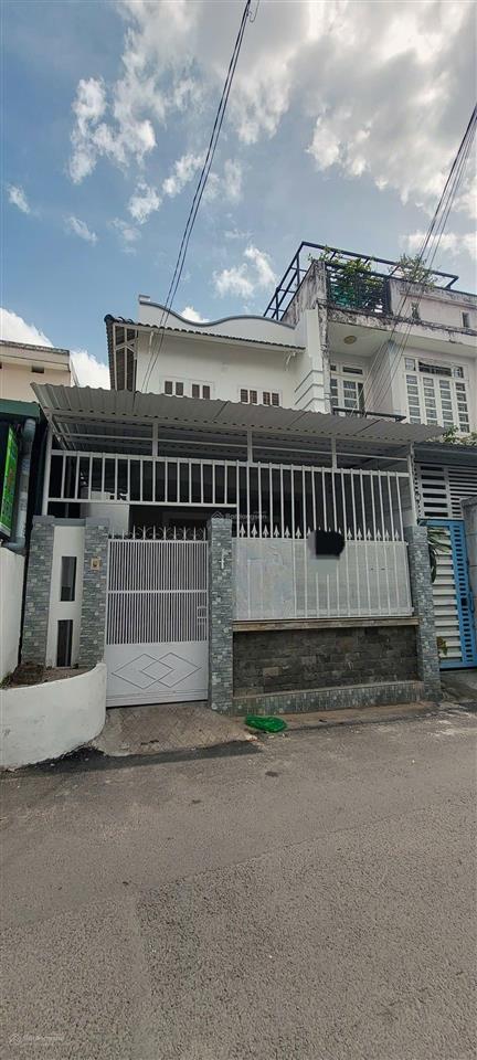 Bán nhà riêng đỗ xuân hợp q9, dt 132 mét, 1 trệt, 1 lầu, 2pn, 2wc, nhà đẹp, giá 8,3 tỷ. 0907 706 ***