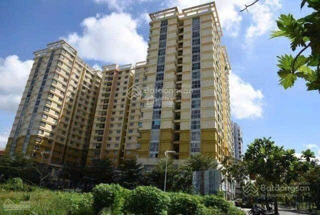 Căn hộ quận 2 có sổ hồng, 2 phòng ngủ, 2wc, 76 mét, nhà rất rộng và đẹp, giá 3,850 tỷ. 0907 706 ***
