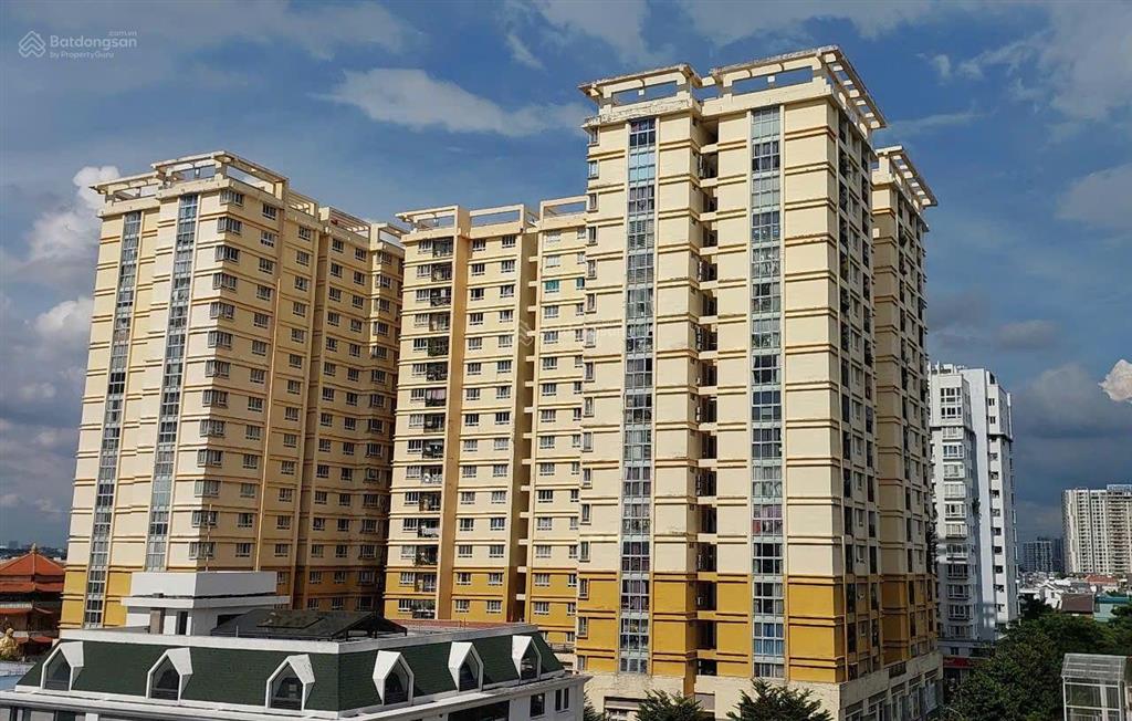 Căn hộ quận 2 có sổ hồng, 2 phòng ngủ, 2wc, 76 mét, nhà rất rộng và đẹp, giá 3,850 tỷ. 0907 706 ***