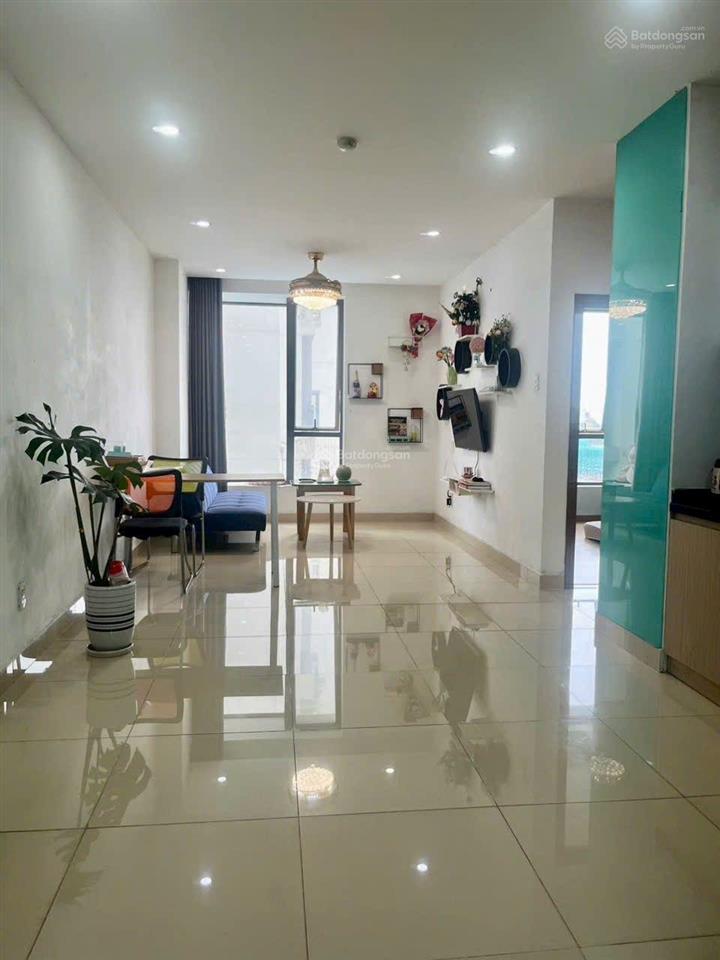 Bán căn hộ la astoria có sổ hồng, 50 mét, 1phòng ngủ, 1wc, quận 2, giá rẻ 3tỷ có giảm. 0907 706 ***