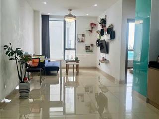 Bán căn hộ la astoria có sổ hồng, 50 mét, 1phòng ngủ, 1wc, quận 2, giá rẻ 3tỷ có giảm. 0907 706 ***