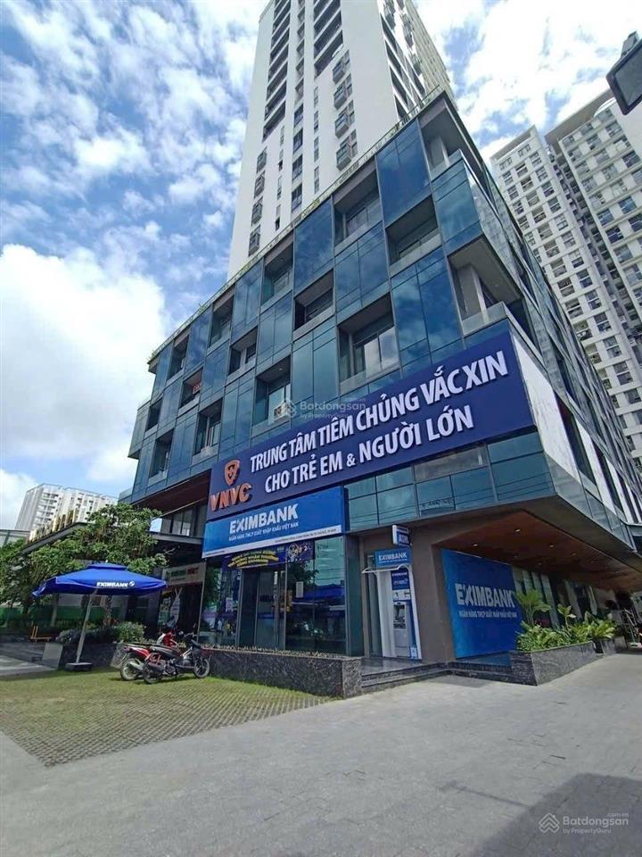 Bán căn hộ la astoria có sổ hồng, 50 mét, 1phòng ngủ, 1wc, quận 2, giá rẻ 3tỷ có giảm. 0907 706 ***