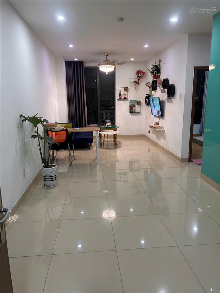 Bán căn hộ la astoria có sổ hồng, 50 mét, 1phòng ngủ, 1wc, quận 2, giá rẻ 3tỷ có giảm. 0907 706 ***