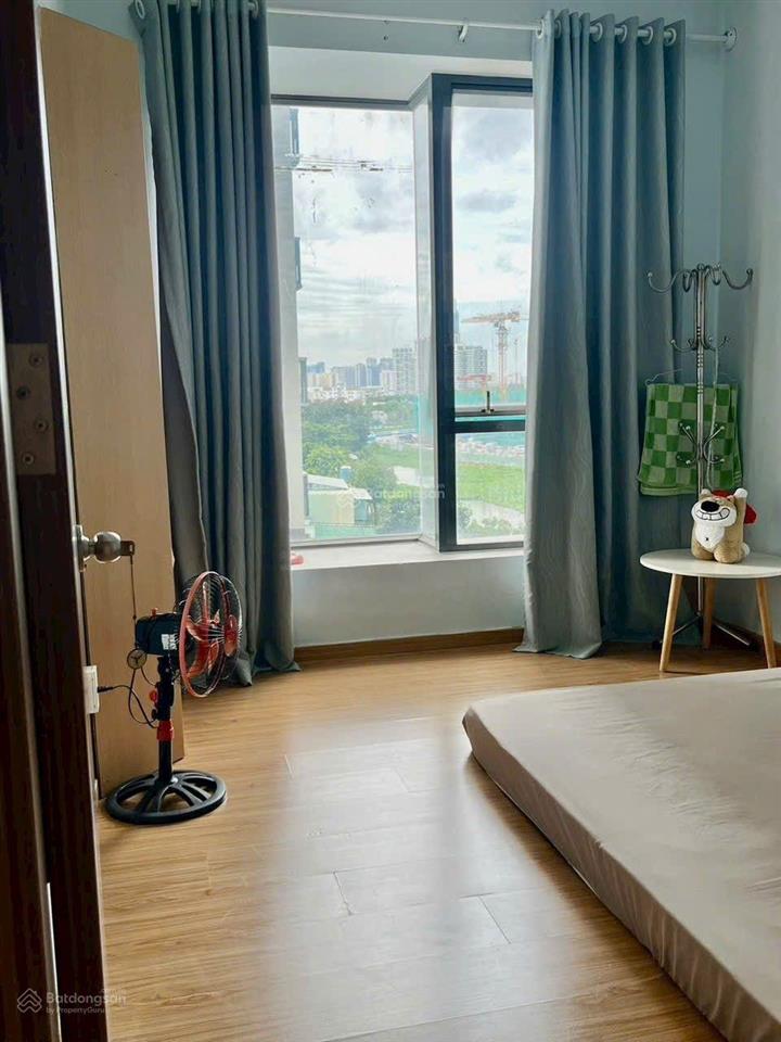 Bán căn hộ la astoria có sổ hồng, 50 mét, 1phòng ngủ, 1wc, quận 2, giá rẻ 3tỷ có giảm. 0907 706 ***