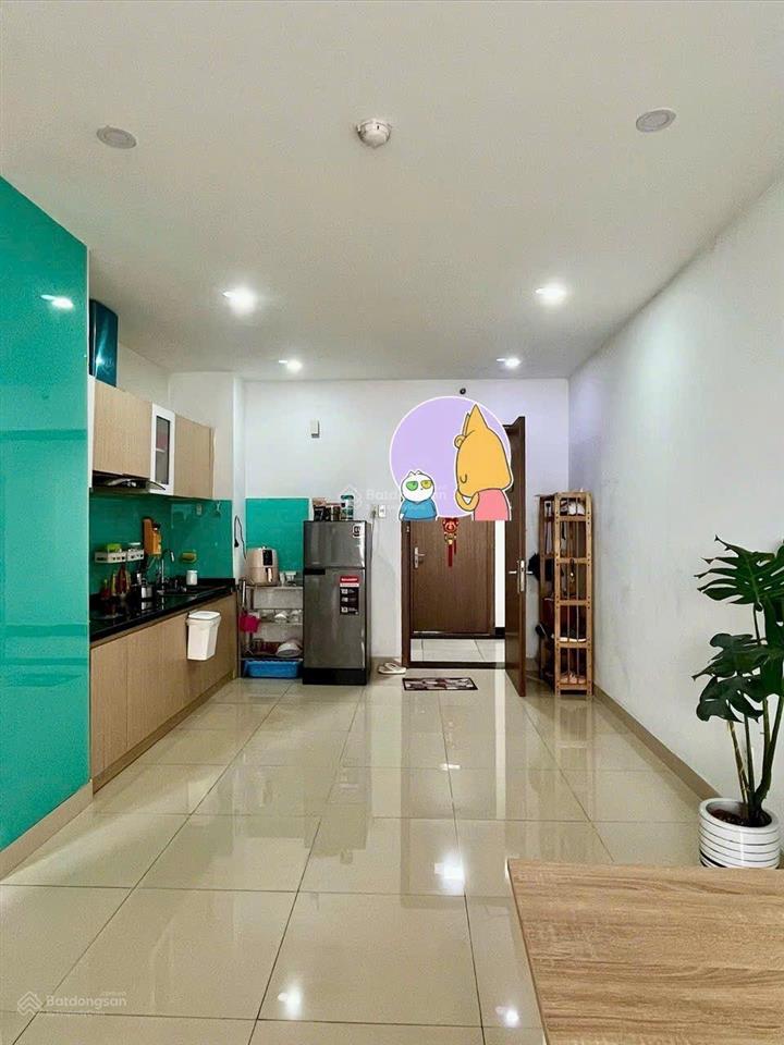 Bán căn hộ la astoria có sổ hồng, 50 mét, 1phòng ngủ, 1wc, quận 2, giá rẻ 3tỷ có giảm. 0907 706 ***