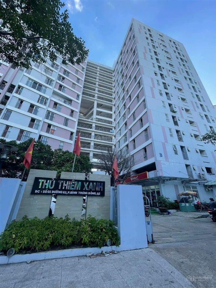 Căn hộ thủ thiêm xanh quận 2, sổ hồng, 2 phòng ngủ, giá cạnh tranh 3,5 tỷ. 0907 706 *** liên