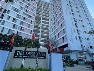 Căn hộ thủ thiêm xanh quận 2, sổ hồng, 2 phòng ngủ, giá cạnh tranh 3,5 tỷ. 0907 706 *** liên