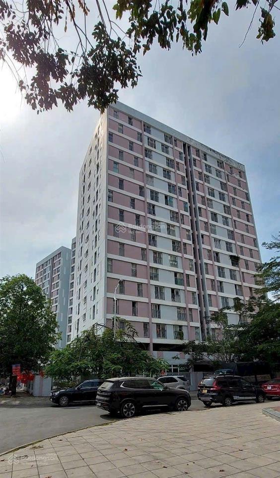 Bán căn hộ thủ thiêm xanh quận 2 có sổ hồng, 2 phòng ngủ, nhà đẹp, giá rẻ 3,4 tỷ. 0907 706 ***