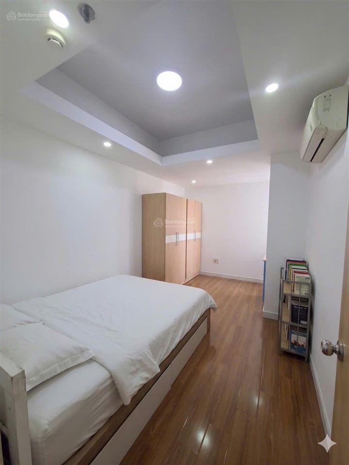 Bán căn hộ homyland 2, quận 2, căn 2pn, 2wc, có sổ hồng, giá rẻ 3,990 tỷ/căn. 0907 706 *** liên