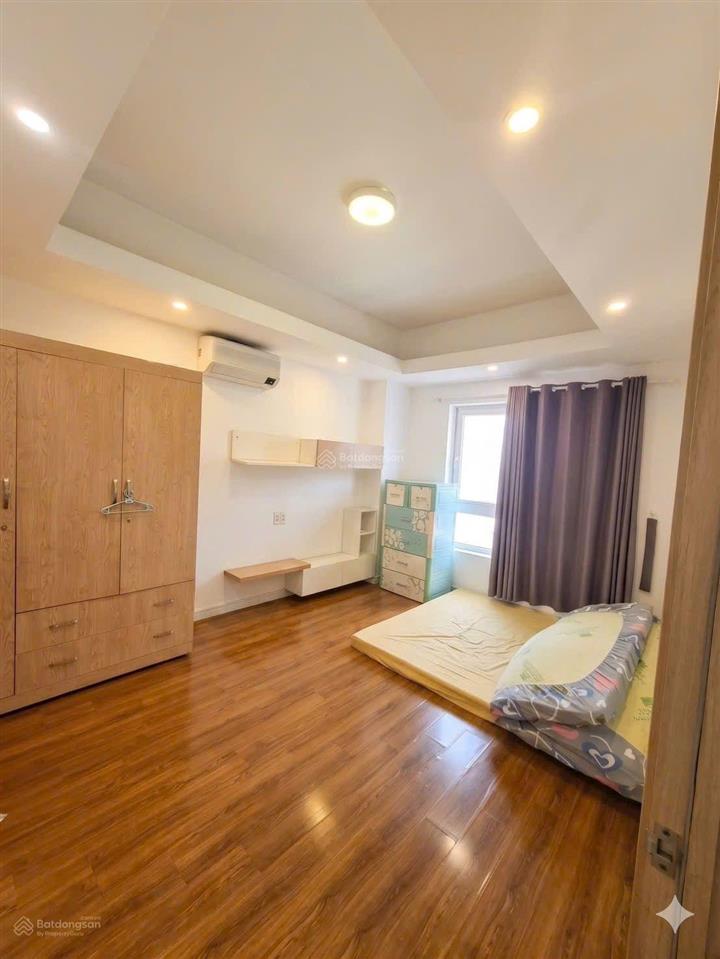 Bán căn hộ homyland 2, quận 2, căn 2pn, 2wc, có sổ hồng, giá rẻ 3,990 tỷ/căn. 0907 706 *** liên