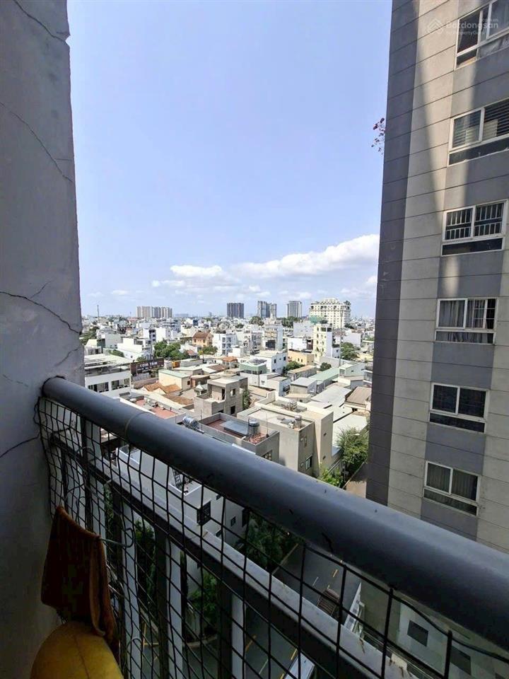 Bán căn hộ homyland 2, quận 2, căn 2pn, 2wc, có sổ hồng, giá rẻ 3,990 tỷ/căn. 0907 706 *** liên