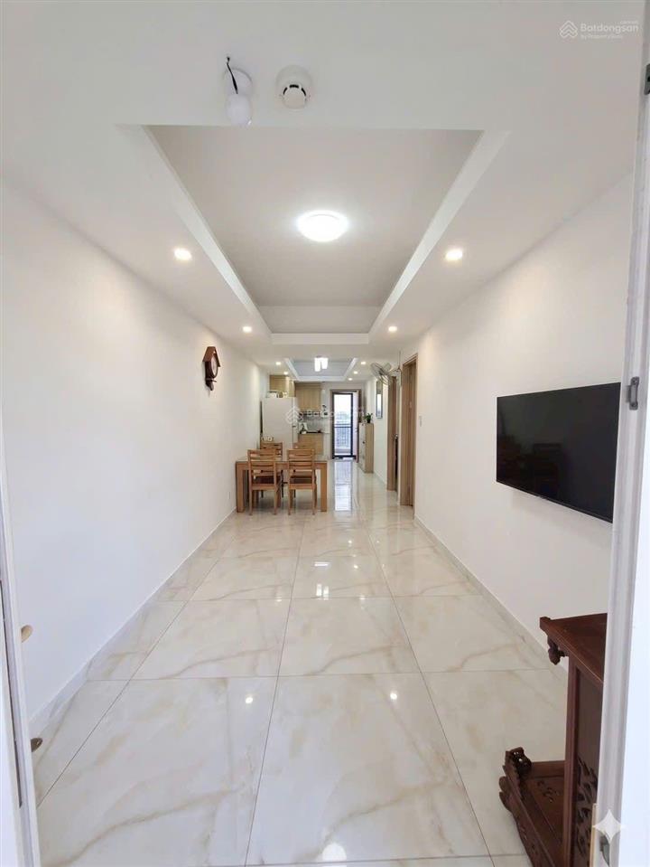 Bán căn hộ homyland 2, quận 2, căn 2pn, 2wc, có sổ hồng, giá rẻ 3,990 tỷ/căn. 0907 706 *** liên