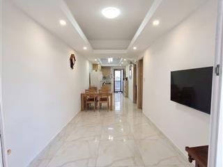 Bán căn hộ homyland 2, quận 2, căn 2pn, 2wc, có sổ hồng, giá rẻ 3,990 tỷ/căn. 0907 706 *** liên