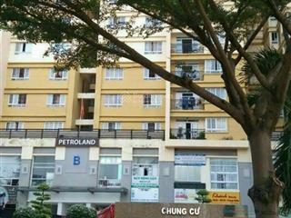 Bán căn hộ quận 2, dt 76 mét, có 2 phòng ngủ, 2wc, sổ hồng, nhà rất đẹp, giá dưới 4 tỷ. 0907 706 ***