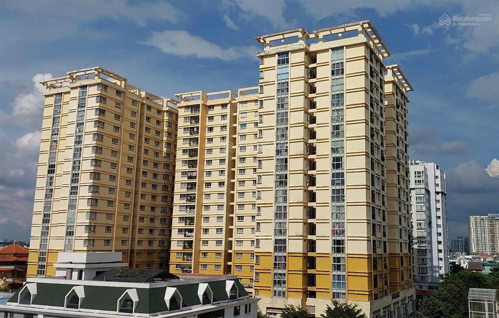 Bán căn hộ quận 2, dt 76 mét, có 2 phòng ngủ, 2wc, sổ hồng, nhà rất đẹp, giá dưới 4 tỷ. 0907 706 ***