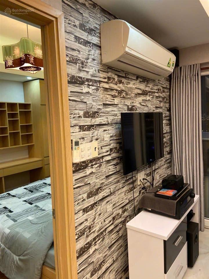 Cho thuê căn hộ homyland 2, quận 2, nhà rất đẹp, 80 mét, 2pn, 2wc, giá 9,5 triệu. 0907 706 *** liên