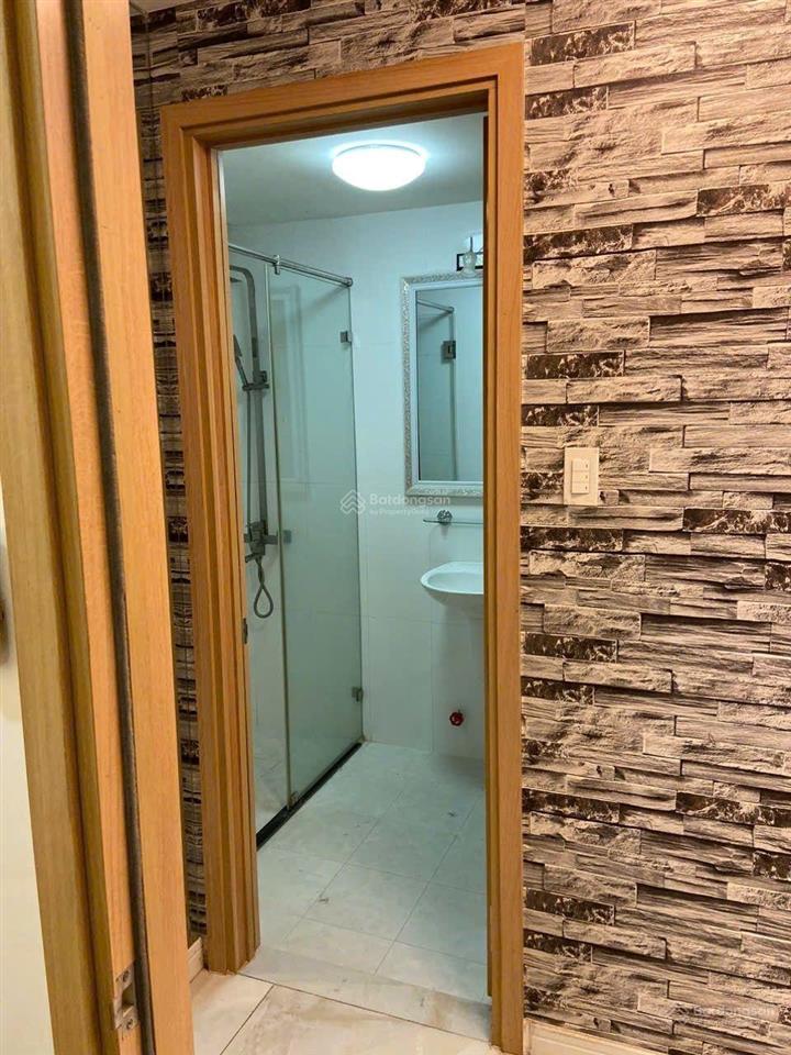 Cho thuê căn hộ homyland 2, quận 2, nhà rất đẹp, 80 mét, 2pn, 2wc, giá 9,5 triệu. 0907 706 *** liên