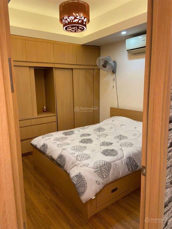 Cho thuê căn hộ homyland 2, quận 2, nhà rất đẹp, 80 mét, 2pn, 2wc, giá 9,5 triệu. 0907 706 *** liên